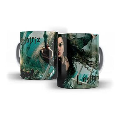 Imagem de Caneca Harry Potter Belatriz Lestrange 27