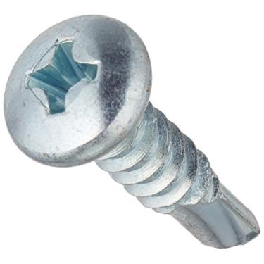 Imagem de The Hillman Group 560288 Parafuso DRL 10-16X3/4 PPH