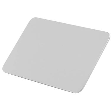 Imagem de Placa de resfriamento de animais de estimação, placa de resfriamento razoável, para animais de estimação Suprimentos de animais de estimação Materiais de resfriamento(S)