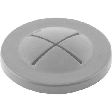 Imagem de Vedação Limpadora Para Rolo Pintura