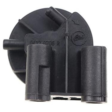 Imagem de JEENDA Suporte de filtro compatível com motor Gehl Skid Loader SL5635 6635 4635 4835 Deutz 1011