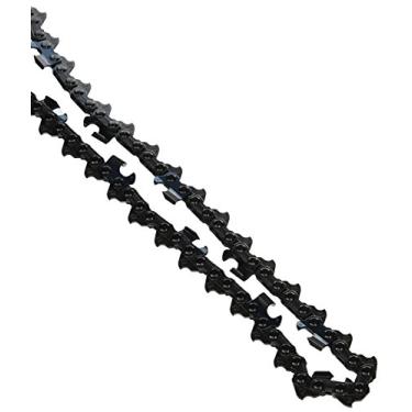 Imagem de Oregon OEM 72JGX084G replacement chain,3/8 super gard full skip