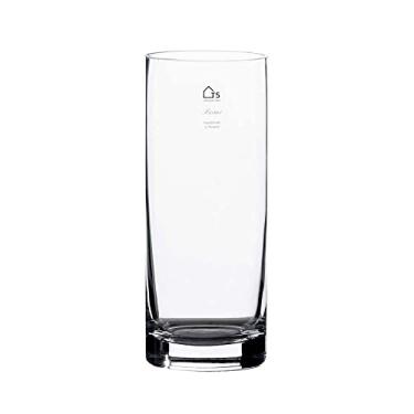 Imagem de VASO A CILINDRO LP D10 A25