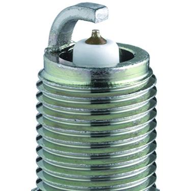 Imagem de NGK Vela de ignição