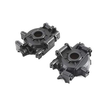 Imagem de Caixa de engrenagem frontal/anteparo: Baja Rey