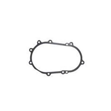 Imagem de CAIXA 4 JUNTA TAMPA DIANTEIRO BLOCO MOTOR MB OM457 LA