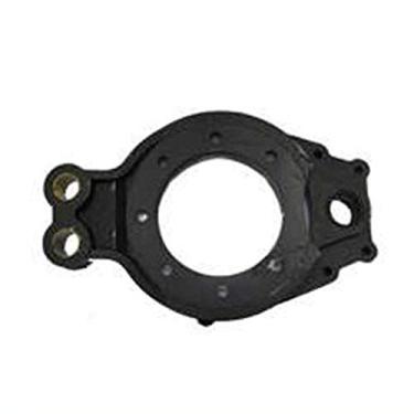 Imagem de ARANHA FREIO BENDIX SEM BUCHAS CARRETAS TODAS, 7 FUROS DE 1/2'', INTERNO 146MM