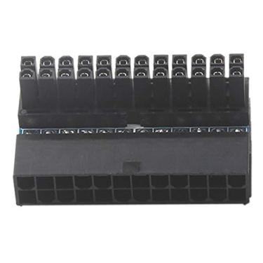 Imagem de ＫＬＫＣＭＳ 24 Fêmea para 24 90 Adaptador