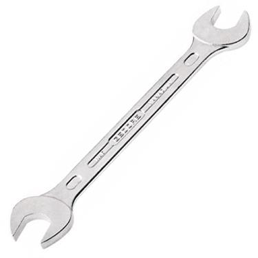 Imagem de Chave Fixa 32 x 36mm-GEDORE-632X36