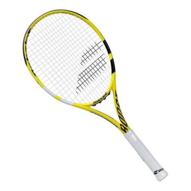 Imagem de Raquete De Tênis Babolat Boost A L2