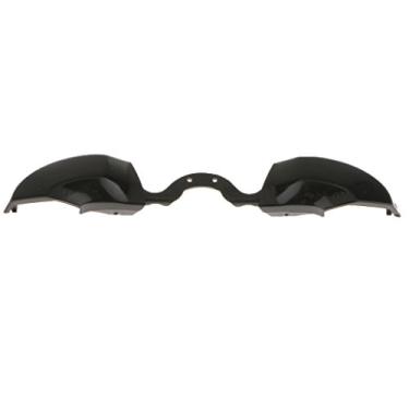 Imagem de Botão de substituição de plástico LB RB para controle sem fio Xbox One