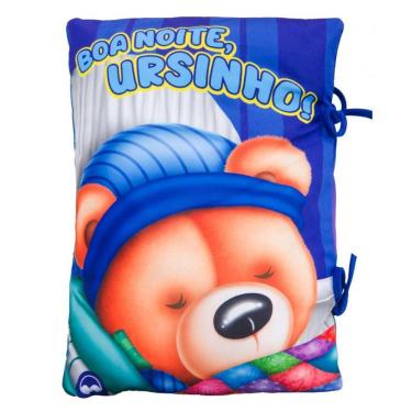 Imagem de Vale das Letras