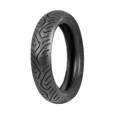 Imagem de Pneu Moto Technic Aro 17 Sport 150/70-17 69S TL - Traseiro