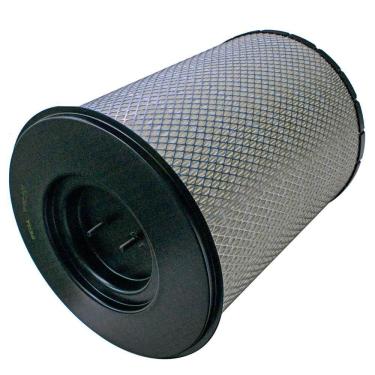 Imagem de Filtro Ar Gerador Cummins QSX15-500KVA 500KVA-QSX15-C QSX15-C-500KVA Tier 3 Diesel - WEGA - WAP627 