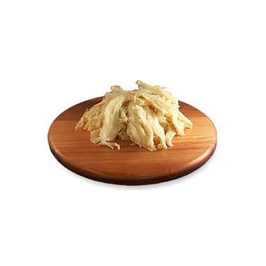 Imagem de DESFIADO DE BACALHAU MAX GADUS MORHUA 1kg