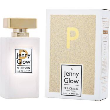 Imagem de Perfume Jenny Glow Billionaire Eau De Parfum 80ml para mulheres