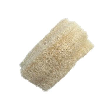 Imagem de Bucha vegetal Zalike pedaço junior 325