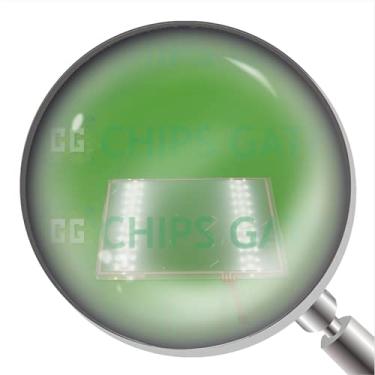 Imagem de HT057A-N00F645 1Pcs New HT057A-N00F645