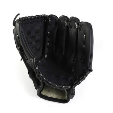 Imagem de Luva Baseball Gold Sports Adulto 12,5 Inch