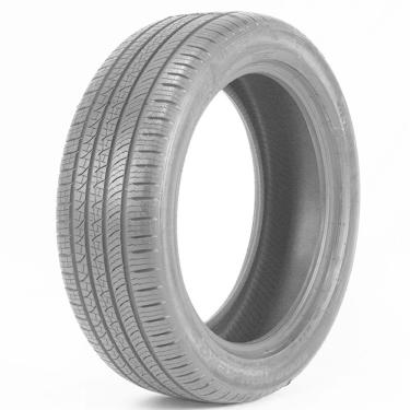 Imagem de Pneu 235/50R20 Aro 20 PIRELLI SCORPION ZERO ALL SEAS LR1 XL 104W