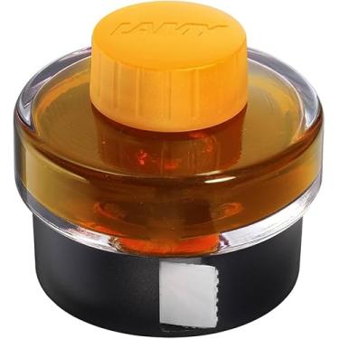 Imagem de Vidro de Tinta Para Caneta Tinteiro LAMY T52 Manga 50mL