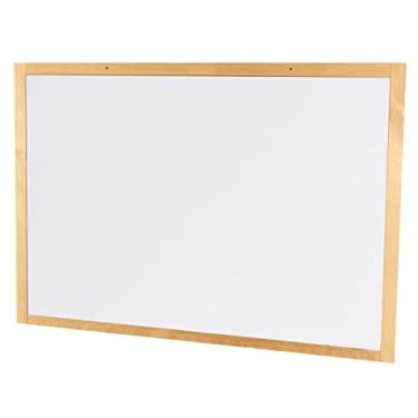 Imagem de Quadro Standard, Souza & Cia, 6172, Branco, 70X50, Pacote de 1
