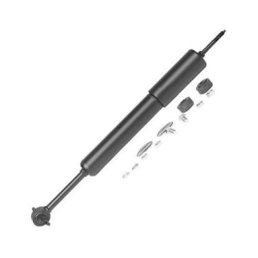 Imagem de Amortecedor Dianteiro Kayaba Ford Explorer 95/05 Ranger