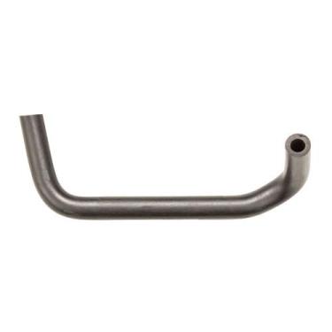 Imagem de Mangueira Cabecote 629693 Volkswagen Gol 1980 A 1995 Lc629693 - GNR