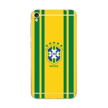 Imagem de Capa Adesivo Skin367 Verso Para Zenfone Live 5.0 (ZB501KL) - KawaSkin