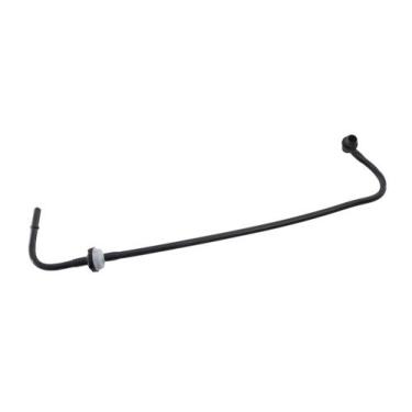 Imagem de Mangueira Hidrovácuo Fiesta Courier 1.0 1.3 8v Endura - BROGLIPLAST