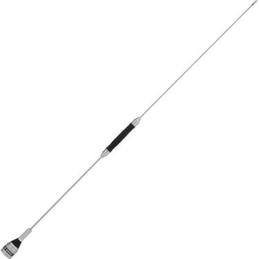 Imagem de Antena Móvel Bobina Central Px 11m B-2050 - AQUARIO