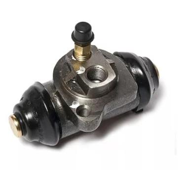 Imagem de Cilindro de Roda C-3410 Agile Astra Corsa Classic Meriva Vectra Tigra 