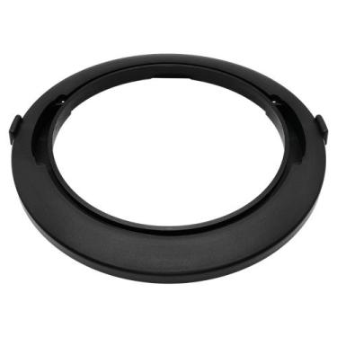 Imagem de Moldura Externa de Vedação do Cabeçote para Aspirador WAP GTW20 GTW In