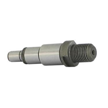 Imagem de Eixo P/ Furadeira Makita Hp1630 Original
