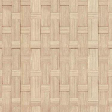 Imagem de Papel de Parede Sejours Et Chambres 2 Textura Bege 51230617 - LUTECE