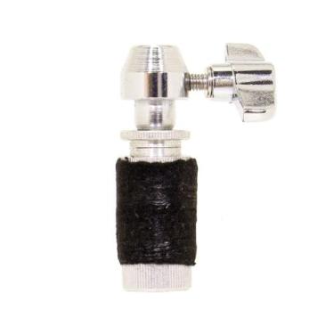 Imagem de Presilha chimbal tama cl08h