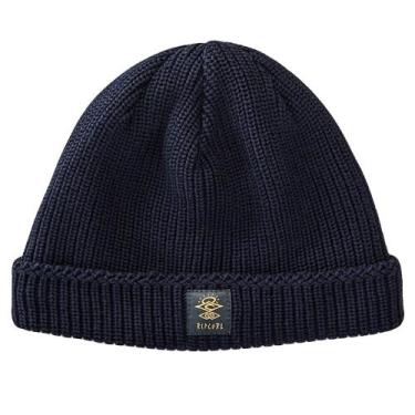 Imagem de Gorro Rip Curl Searchers Reg WT23 Preto, Preto, Único