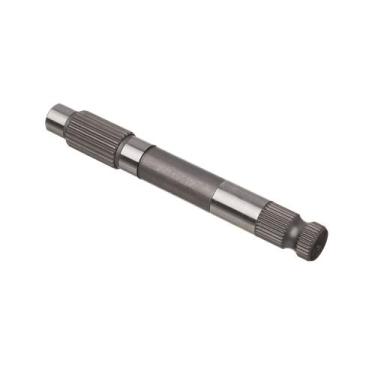 Imagem de Eixo Pedal Partida Ww3 Cg150