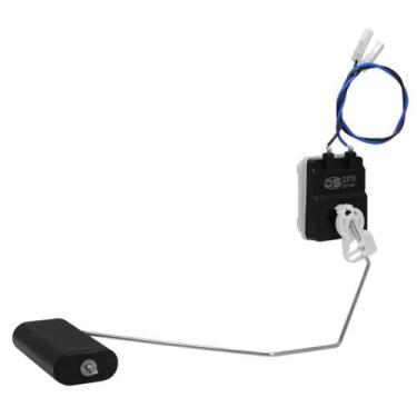 Imagem de Bóia Combustível 206 2000/2009 - 17558 - 2376 - Peugeot