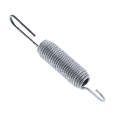 Imagem de Kohler Peça nº 24 089 46-S SPRING, GOVERNOR (PRETO)