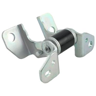 Imagem de AUTOKAY Dobradiça traseira do lado do motorista para Dodge Charger Durango para Chrysler 300 para Jeep Grand Cherokee 2013-2021