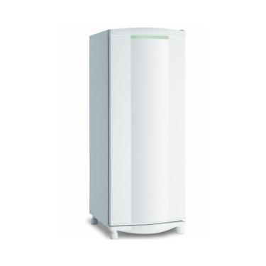 Imagem de Geladeira Para Casa Energia Solar Elber 261 Litros 12V/24V