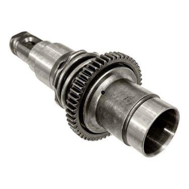 Imagem de Fixador Luva Porta Ferramentas Para Martelo Makita Hr2470 - SUZER, HR2