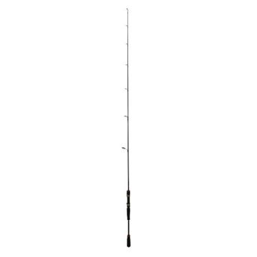 Imagem de Vara para molinete impacto gii 17m-5,8 2partes - Pesca Brasil