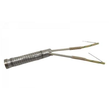 Imagem de Resistencia Para Ferro de Solda Hikari Max Duallux TS-40R Toyo 40W 127