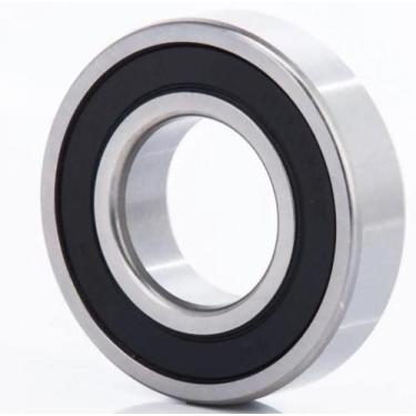 Imagem de Rolamento Volante Motor Volvo - 6306 FAG