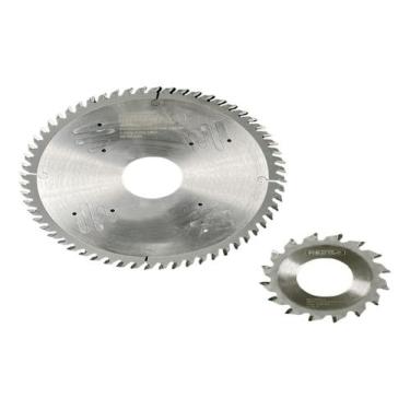 Imagem de Jogo Serra P/seccionadora Usikraft Agile Flex 2900 - Frezite