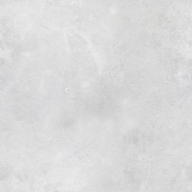 Imagem de Papel De Parede Adesivo Cimento Queimado Claro Sala 10m - Criptonita, 