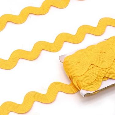 Imagem de Sianinha Larga 9mm São José - 10 Metros - Elásticos São José, 08 - AMA