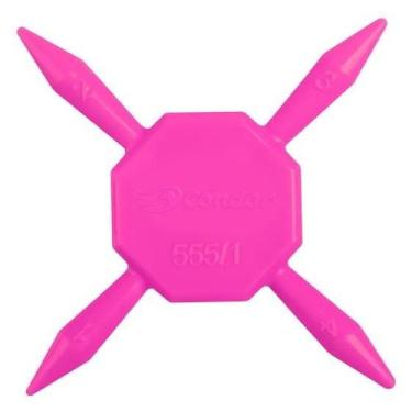 Imagem de Pinta Bolinhas Condor Nº 1